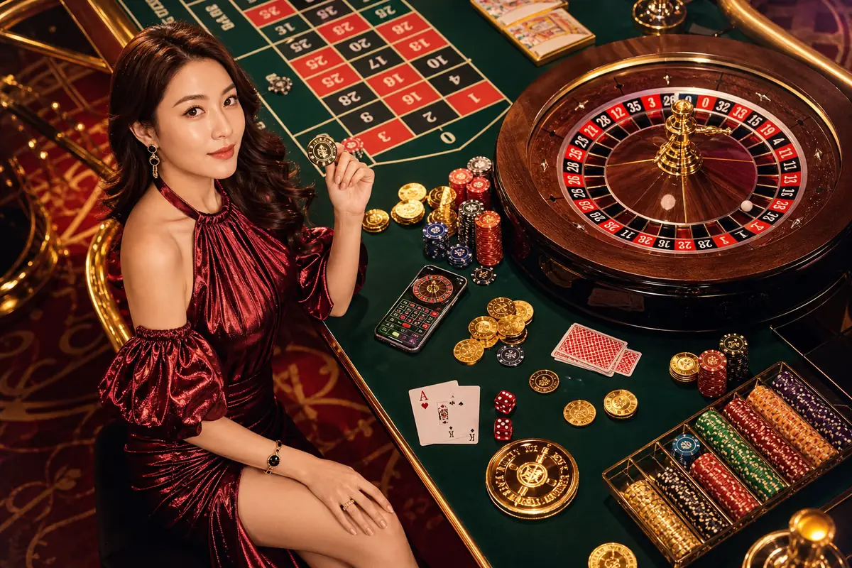 500bet বিকাশ নগদ রকেট পেমেন্ট পদ্ধতি