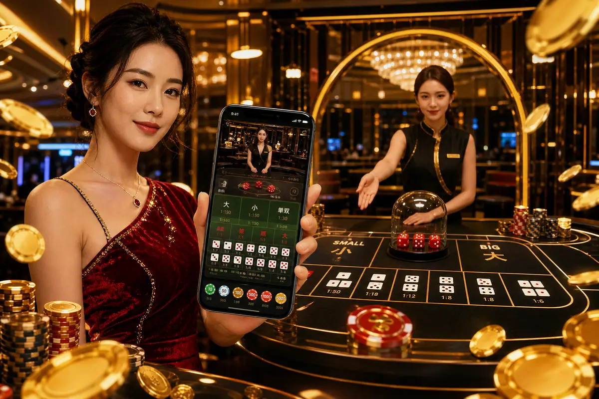 500bet লাইভ ক্রিকেট ম্যাচ বেটিং