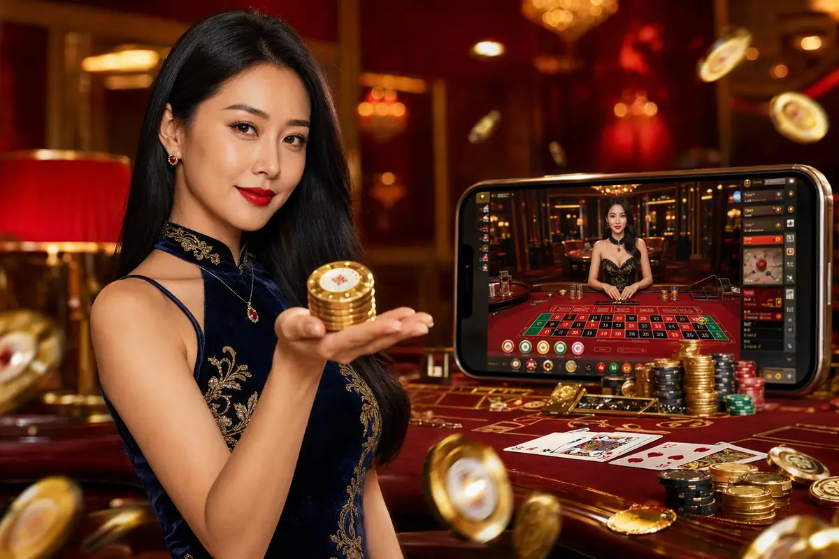 500bet ভিডিও পোকার কার্ড তুলনা