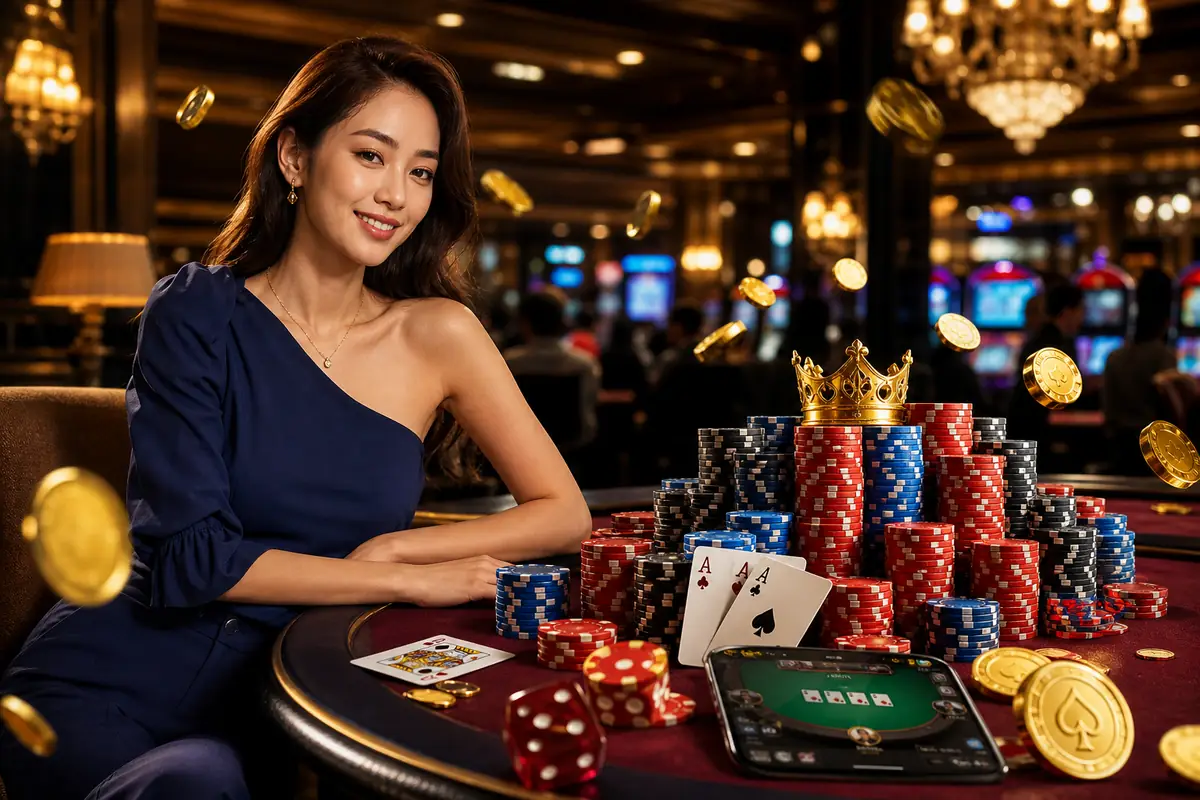500bet দেশি কার্ড গেম অনলাইন