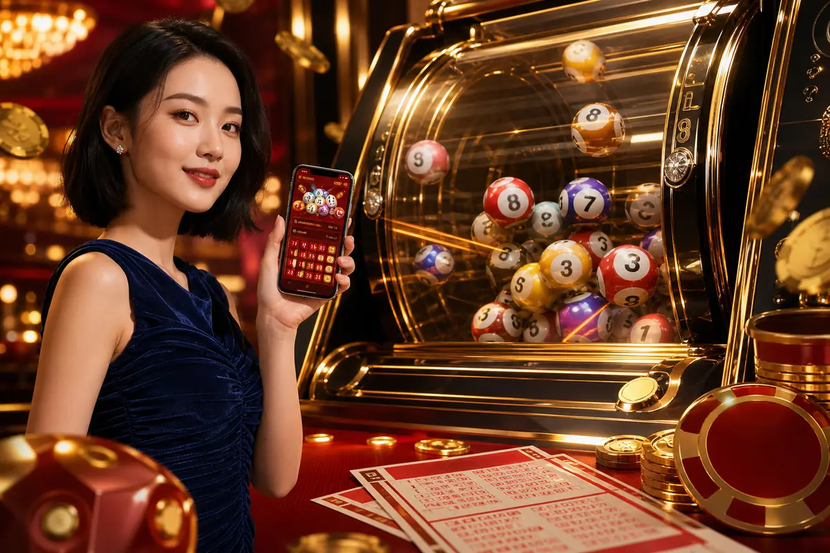 500bet শীর্ষ স্লট প্রোভাইডার পার্টনার