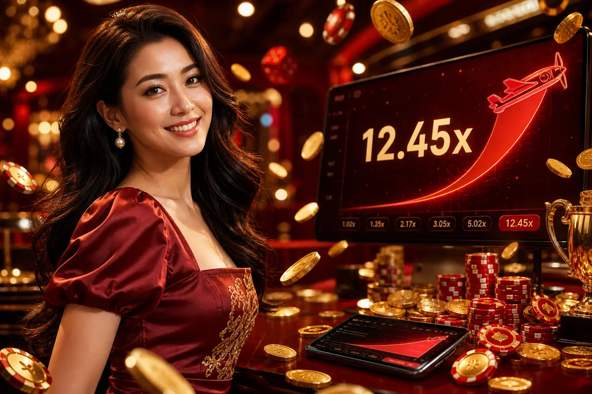 500bet স্লট গেম বৈচিত্র্য ও অভিজ্ঞতা