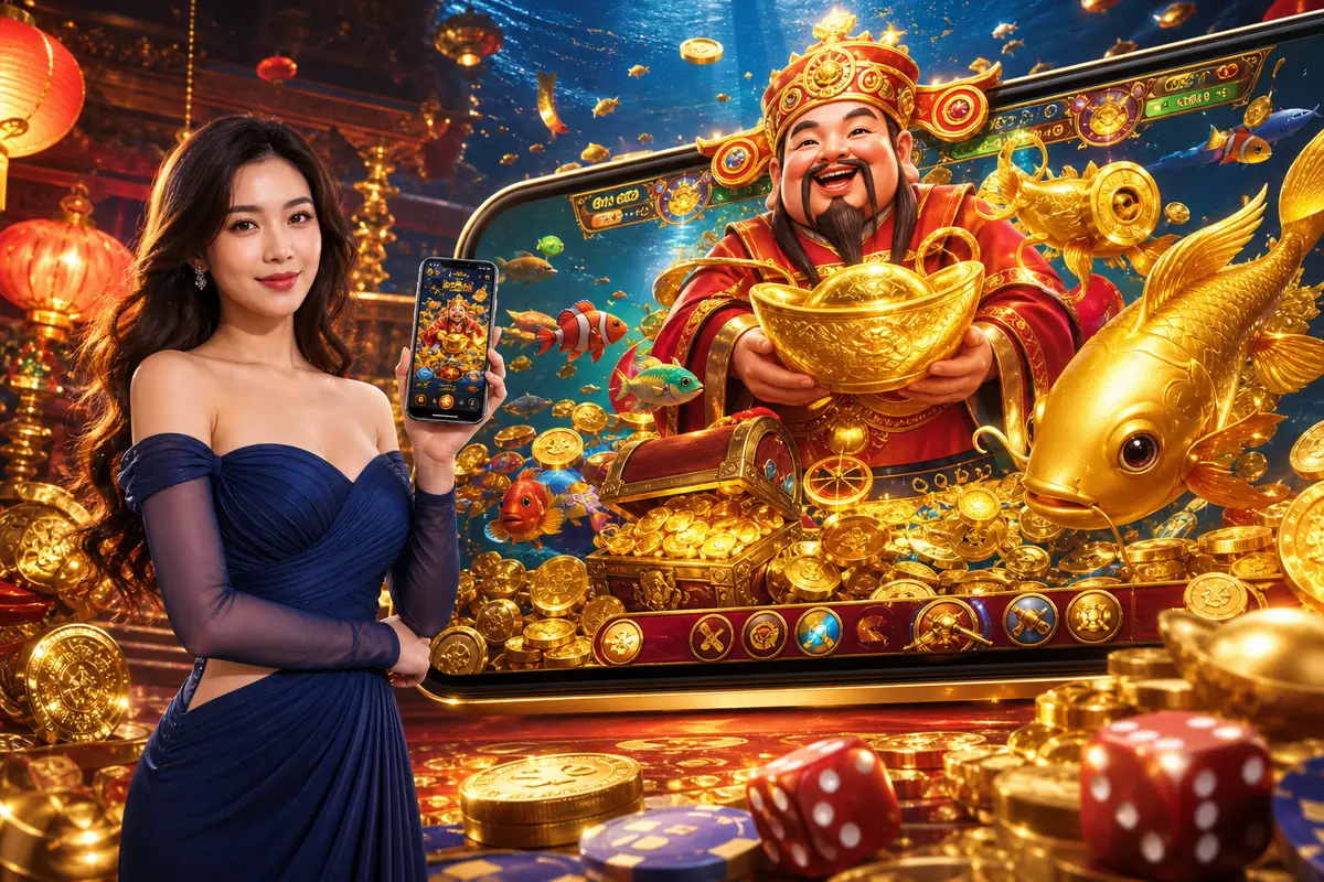 500bet লাইভ ডিলার বাকারা রুলেট