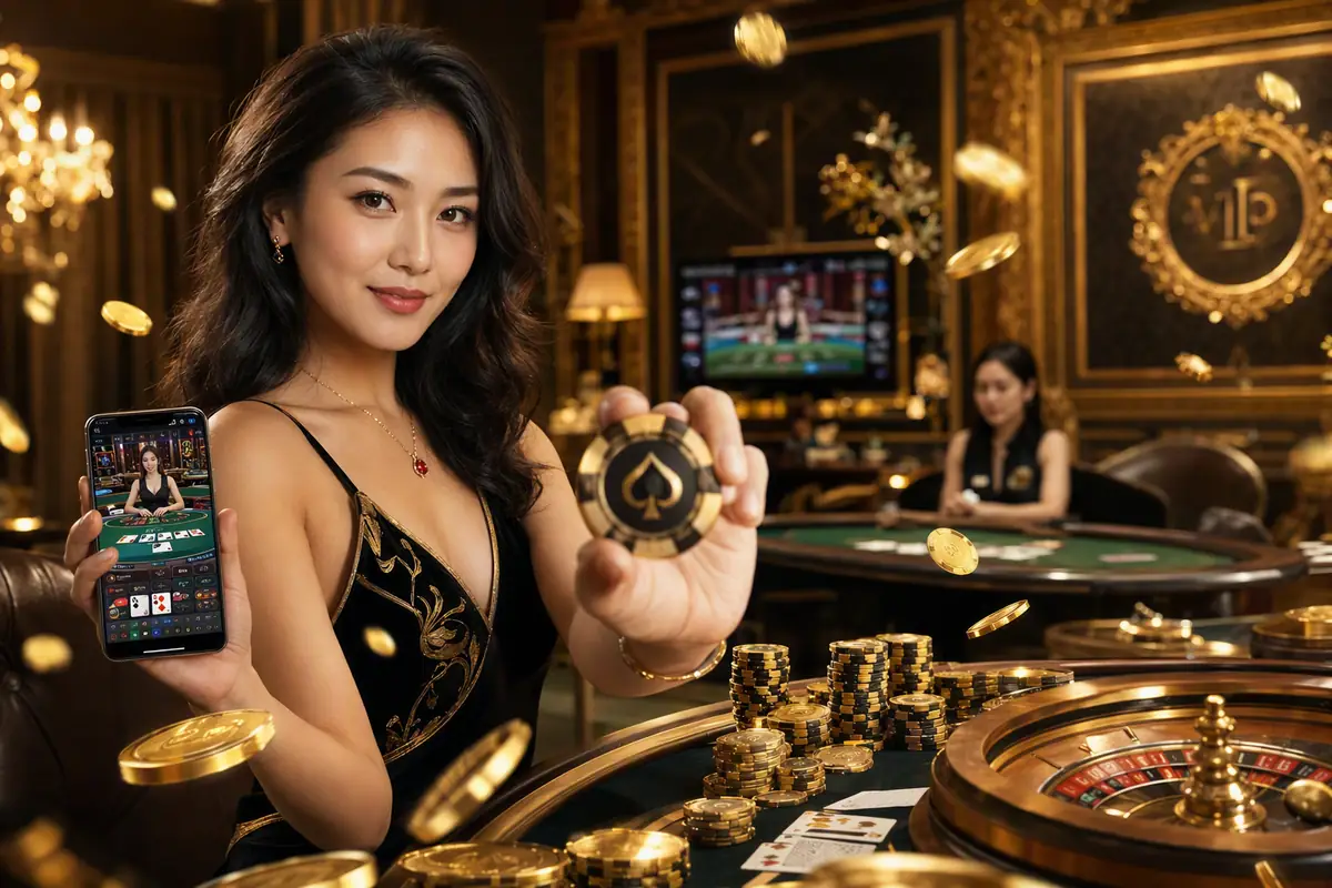 500bet বাংলা ভাষায় গ্রাহক সেবা