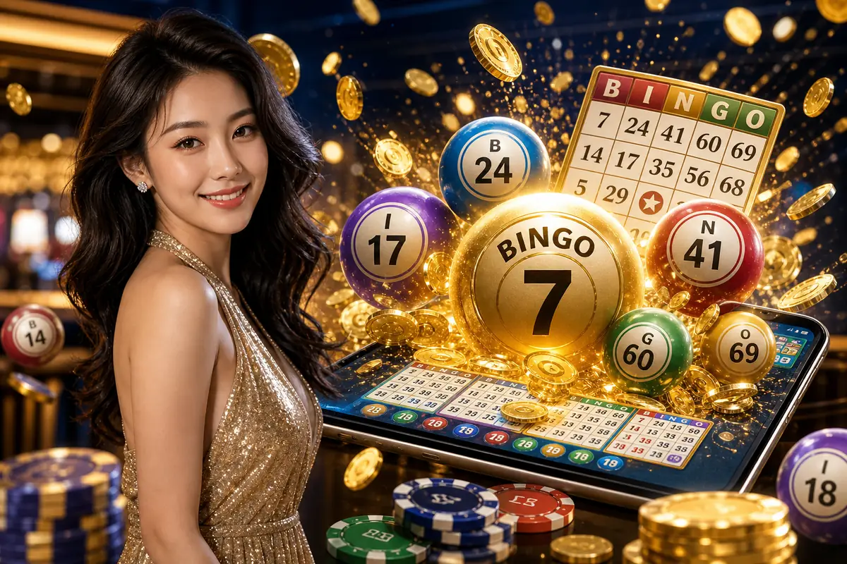 500bet ক্রিকেট বেটিং অনলাইন