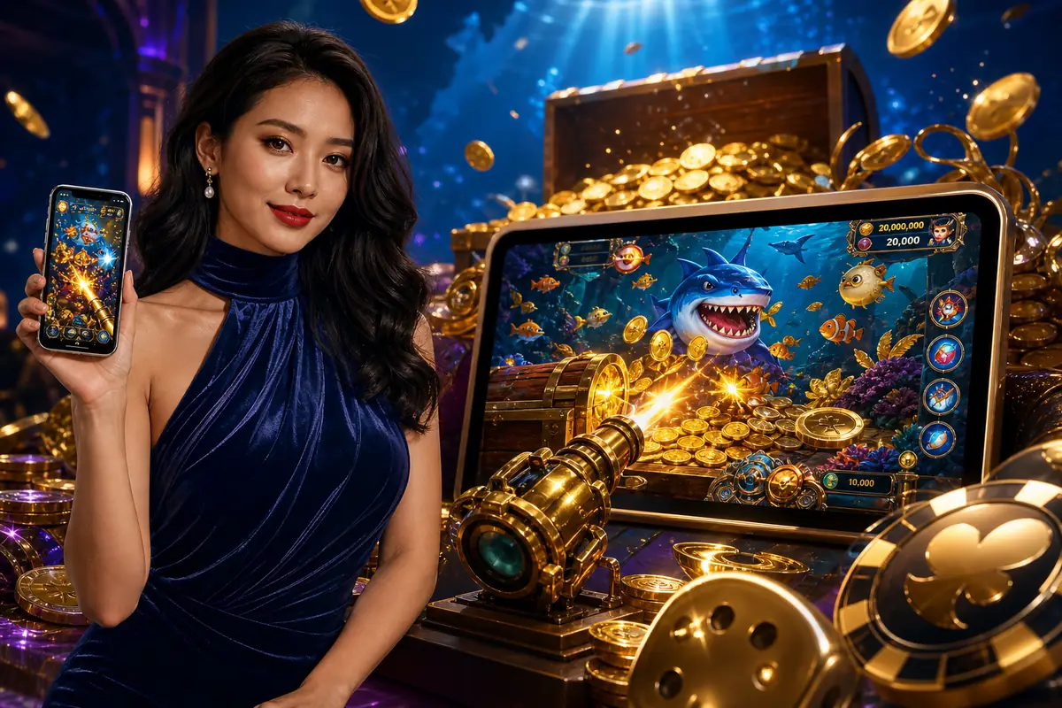 500bet ব্ল্যাকজ্যাক অনলাইন কার্ড গেম