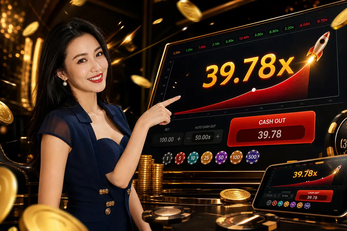 500bet বেটিং এক্সচেঞ্জ ব্যাক লে