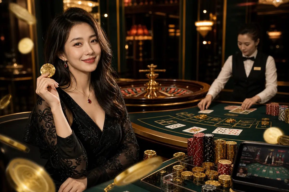 500bet স্লটস খেলার ধাপ ও নির্দেশিকা