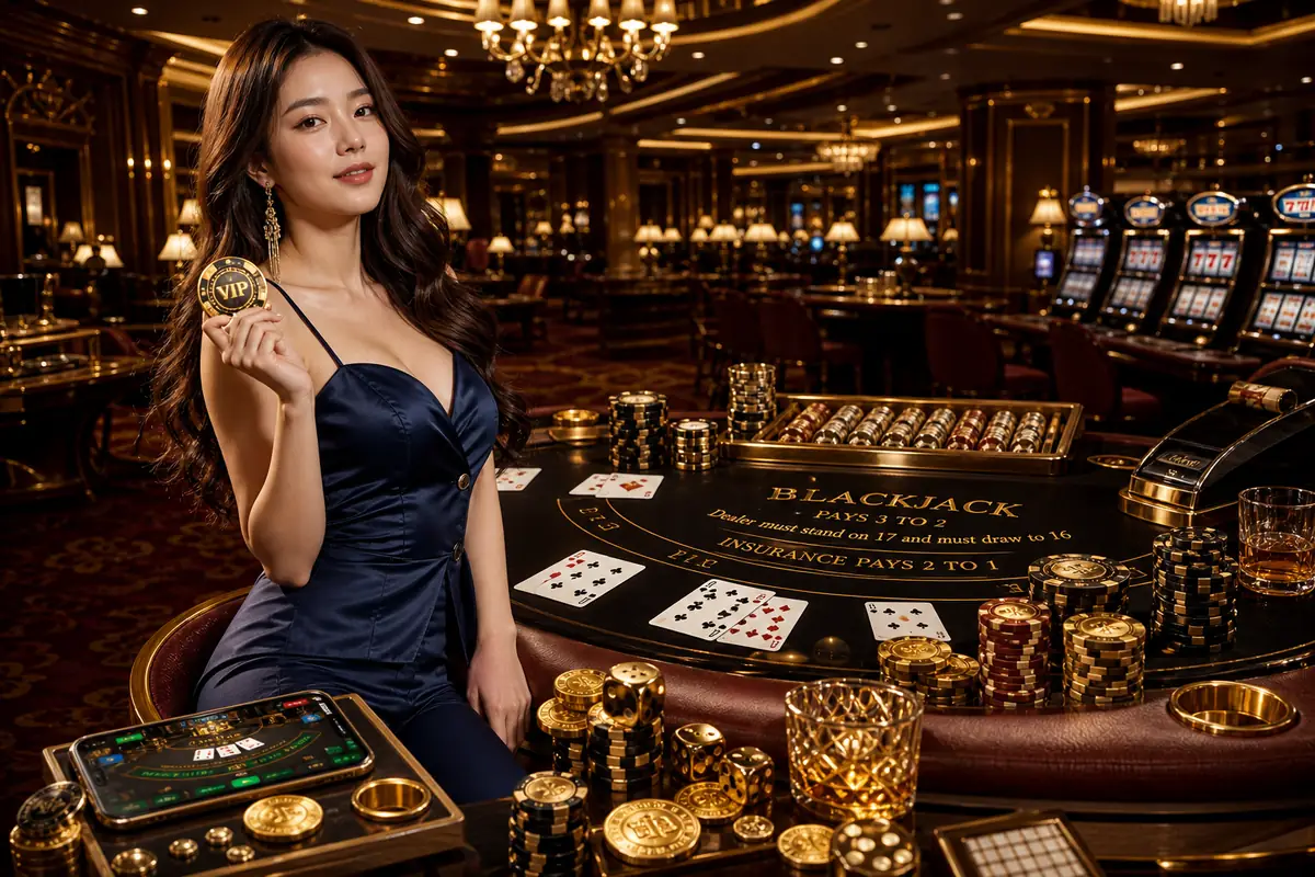 500bet অনলাইন ক্যাসিনো লাইভ গেমিং