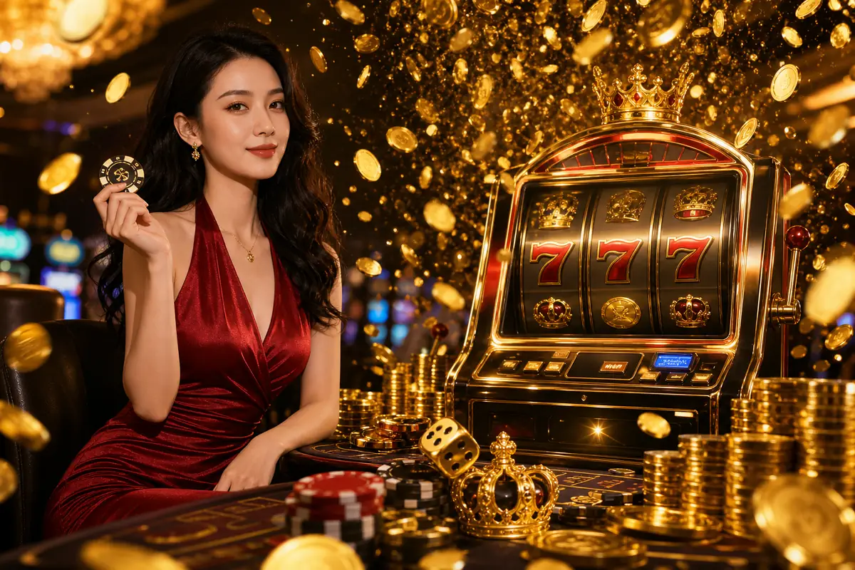 500bet ক্রিকেট বেটিং অ্যাকাউন্ট
