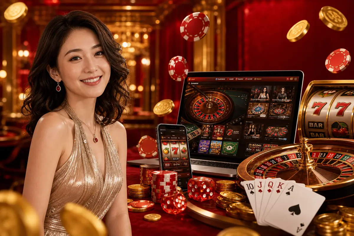500bet বিকাশ নগদ রকেট পেমেন্ট