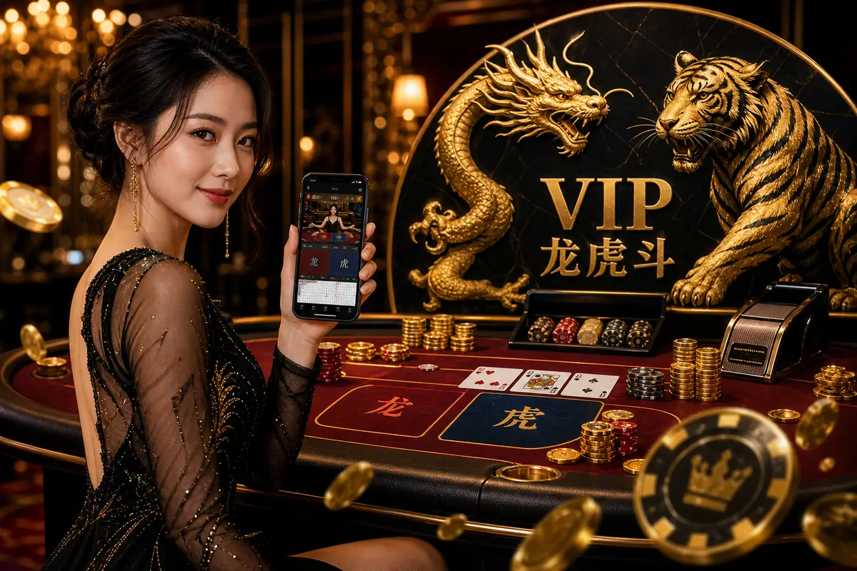 500bet আরটিপি হাউস এজ ব্যাখ্যা